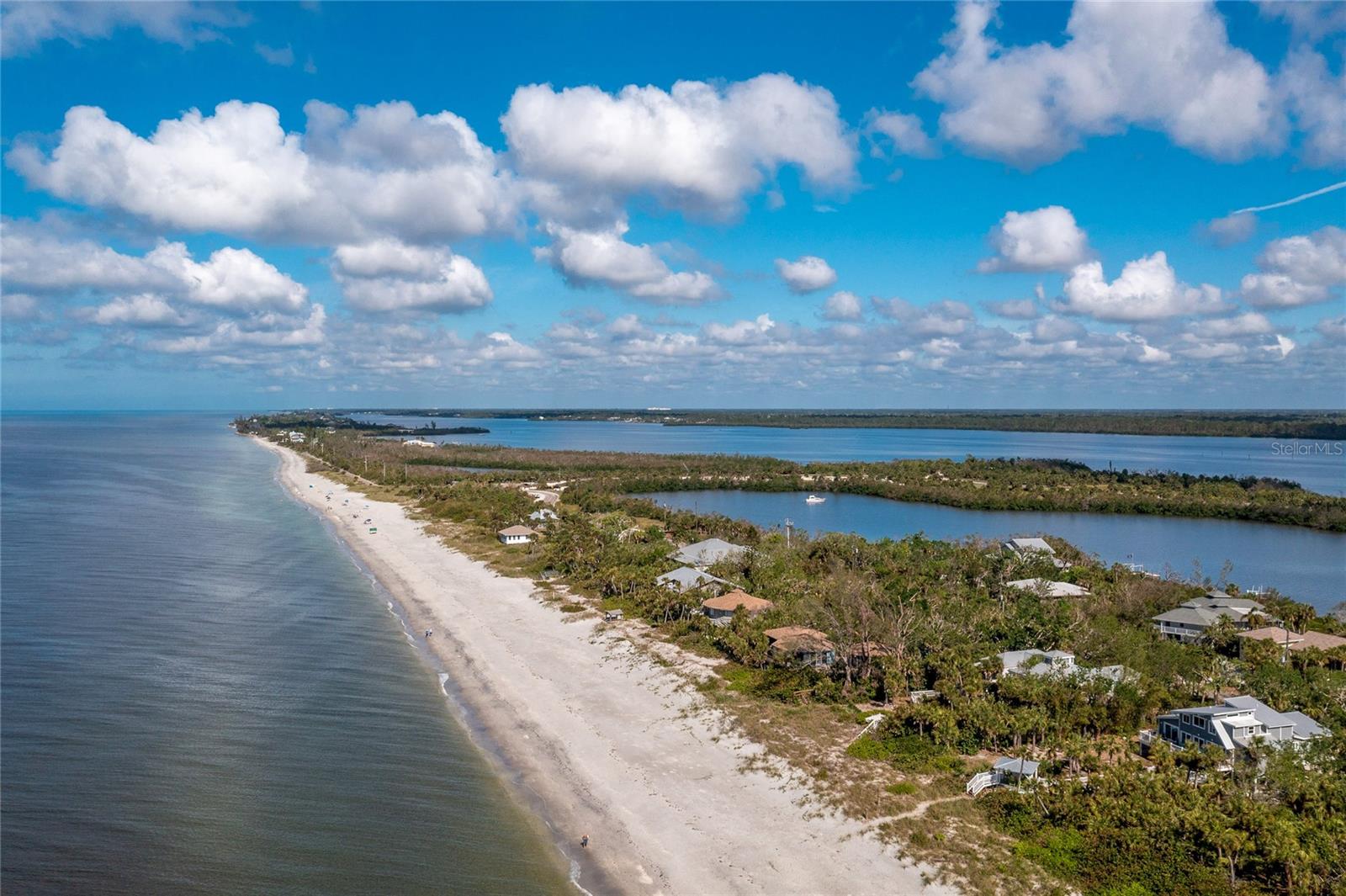 6580 MANASOTA KEY RD, ENGLEWOOD, FL — photo 21