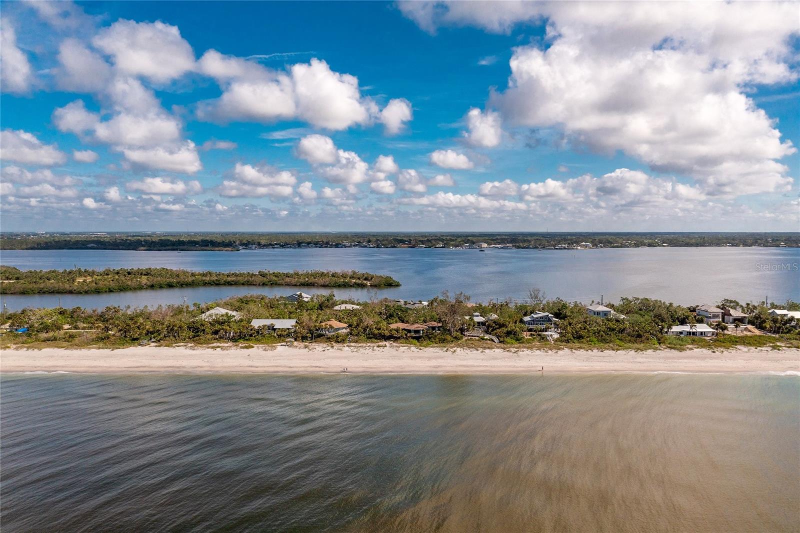 6580 MANASOTA KEY RD, ENGLEWOOD, FL — photo 24
