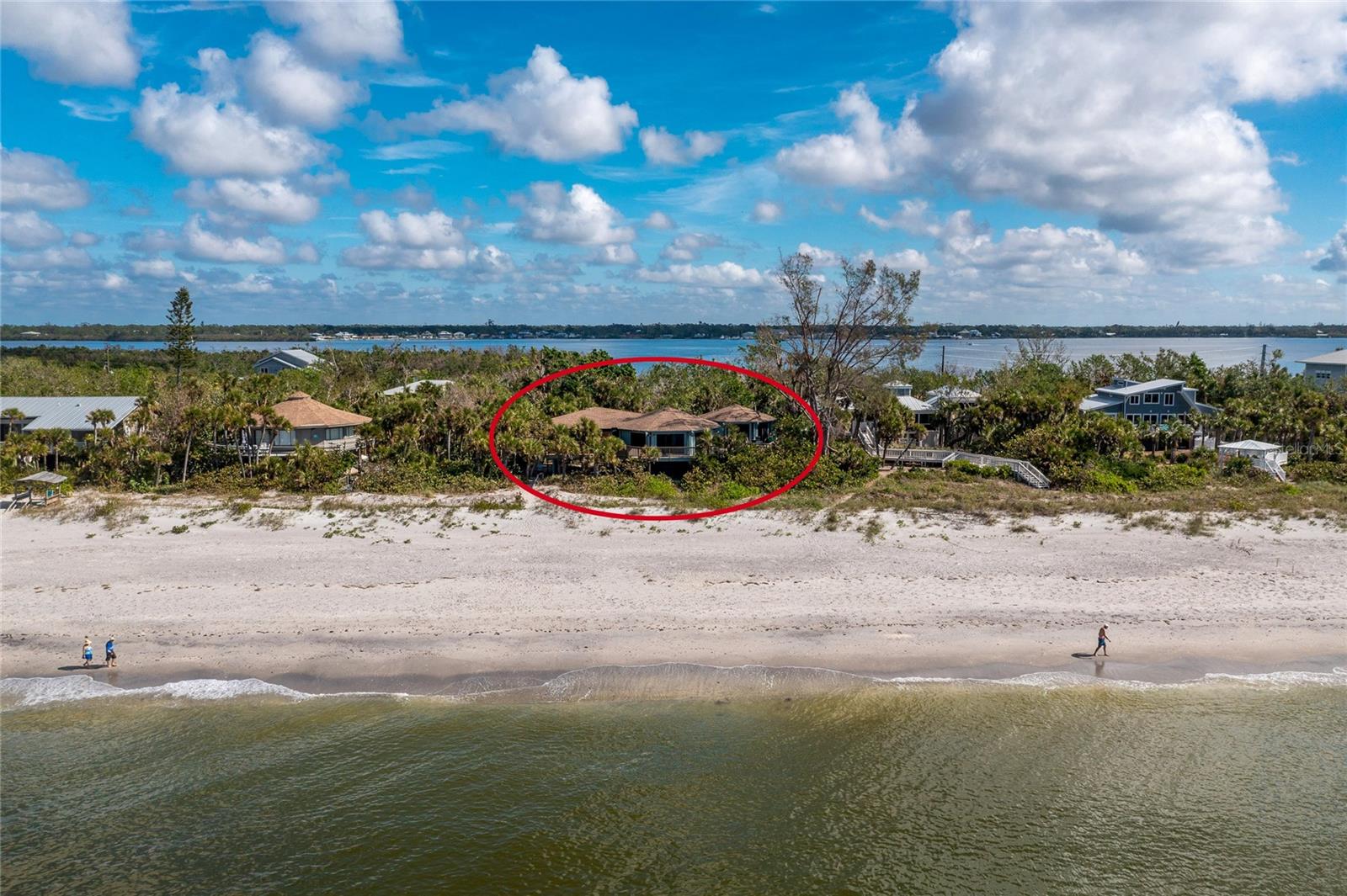 6580 MANASOTA KEY RD, ENGLEWOOD, FL — photo 26