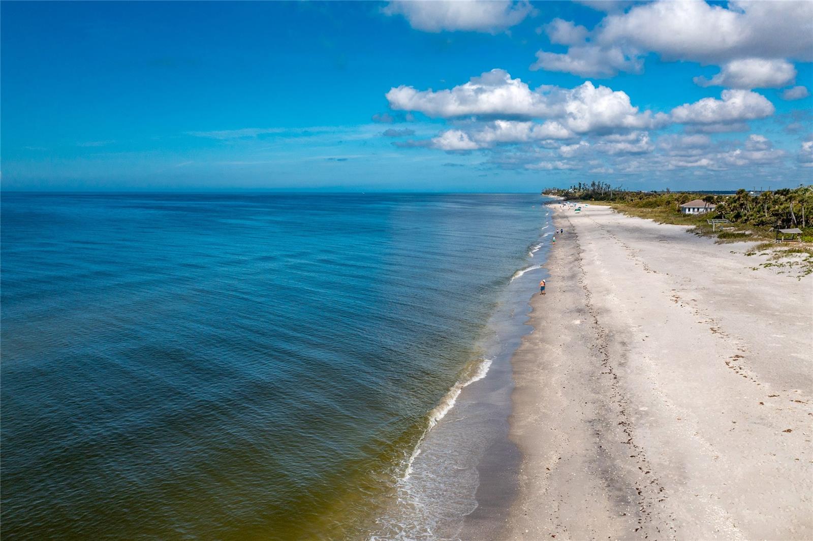 6580 MANASOTA KEY RD, ENGLEWOOD, FL — photo 27