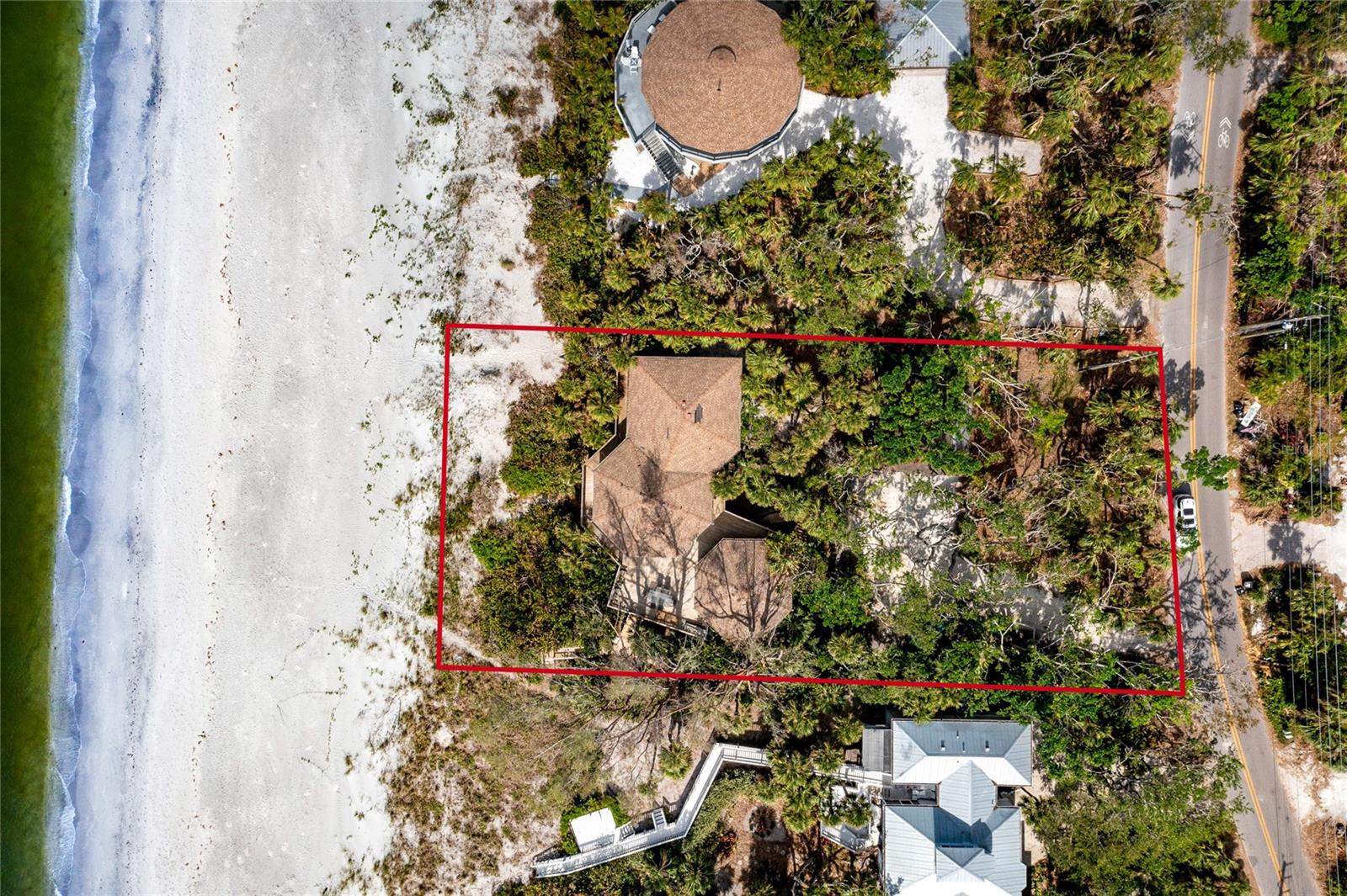 6580 MANASOTA KEY RD, ENGLEWOOD, FL — photo 33
