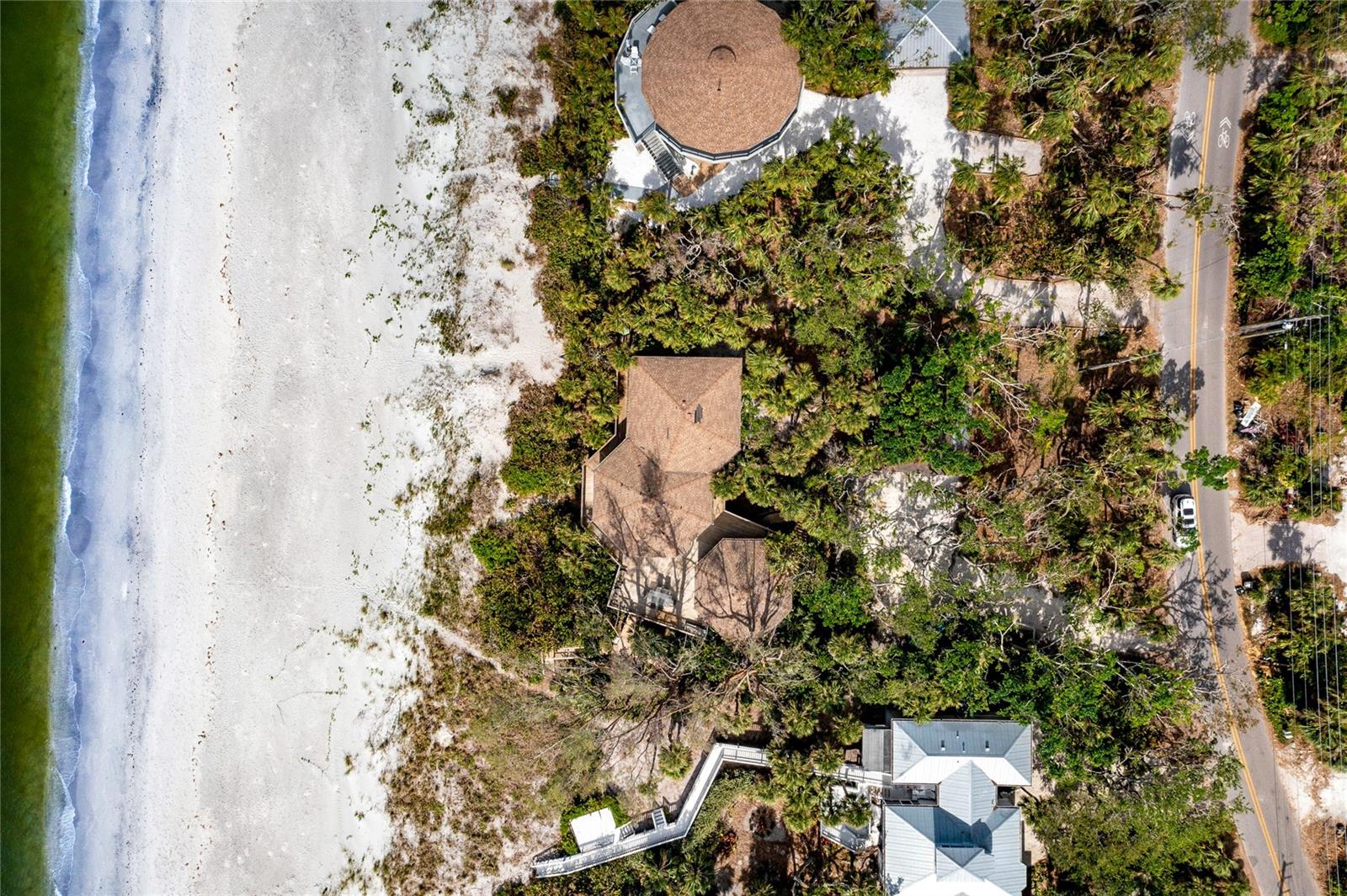 6580 MANASOTA KEY RD, ENGLEWOOD, FL — photo 36