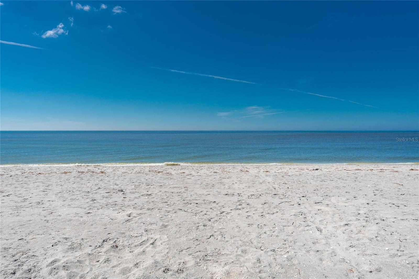6580 MANASOTA KEY RD, ENGLEWOOD, FL — photo 38