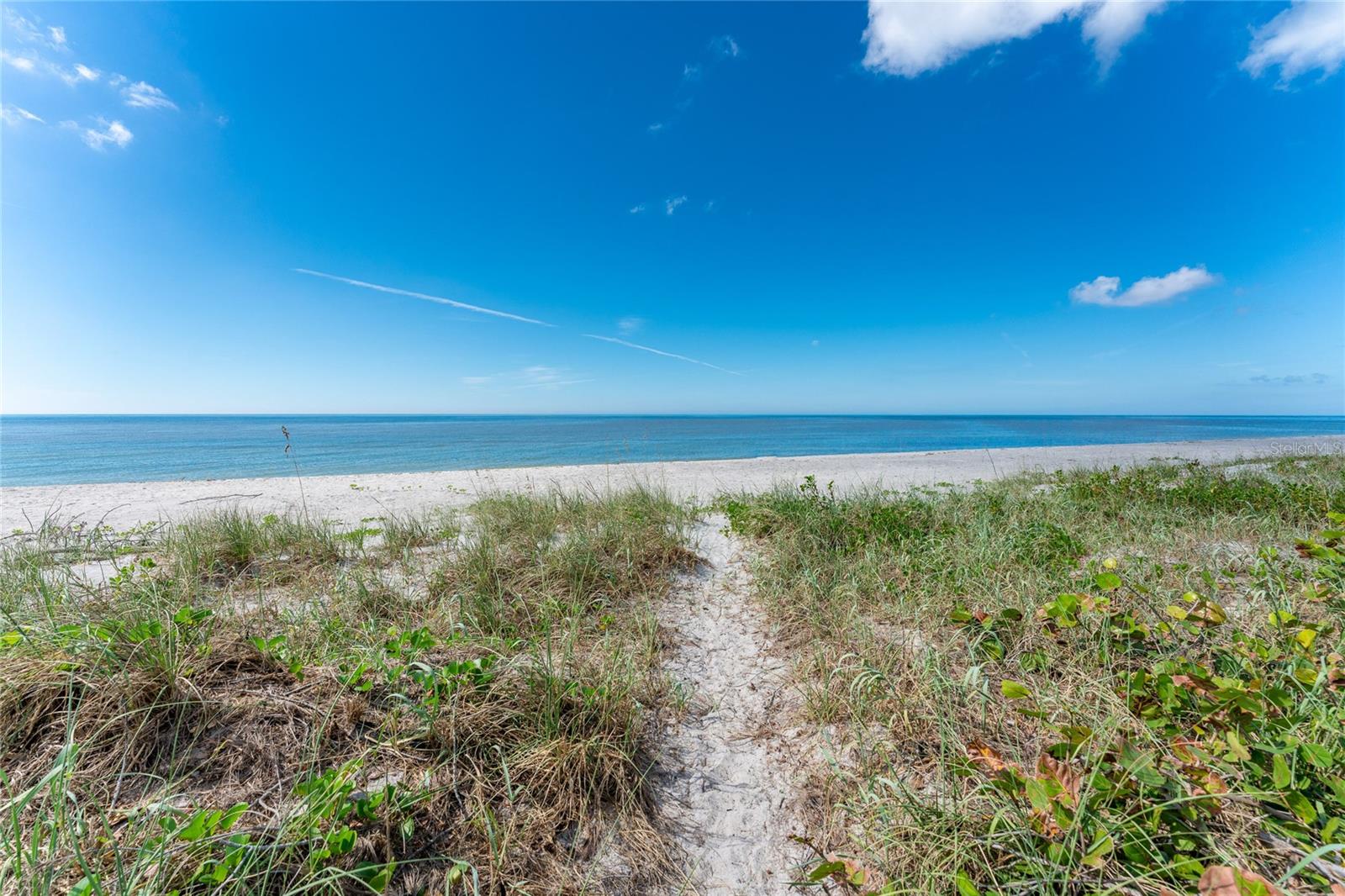 6580 MANASOTA KEY RD, ENGLEWOOD, FL — photo 40