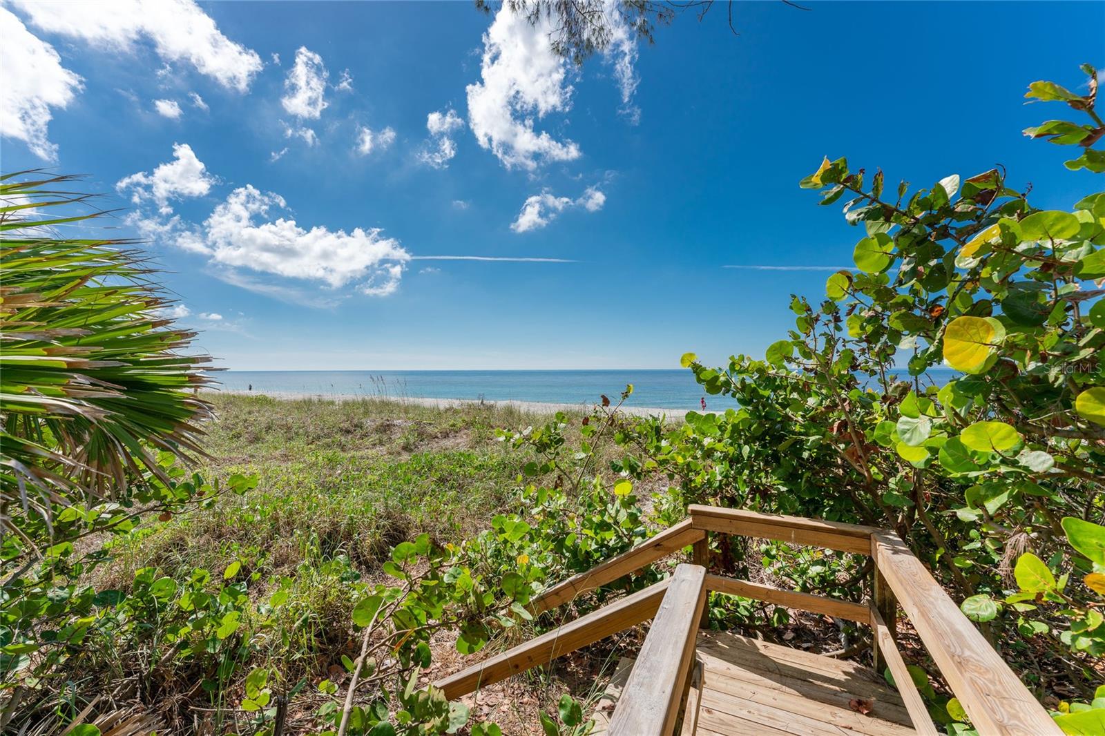 6580 MANASOTA KEY RD, ENGLEWOOD, FL — photo 42