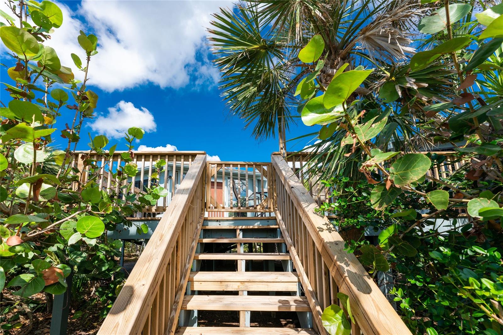 6580 MANASOTA KEY RD, ENGLEWOOD, FL — photo 43