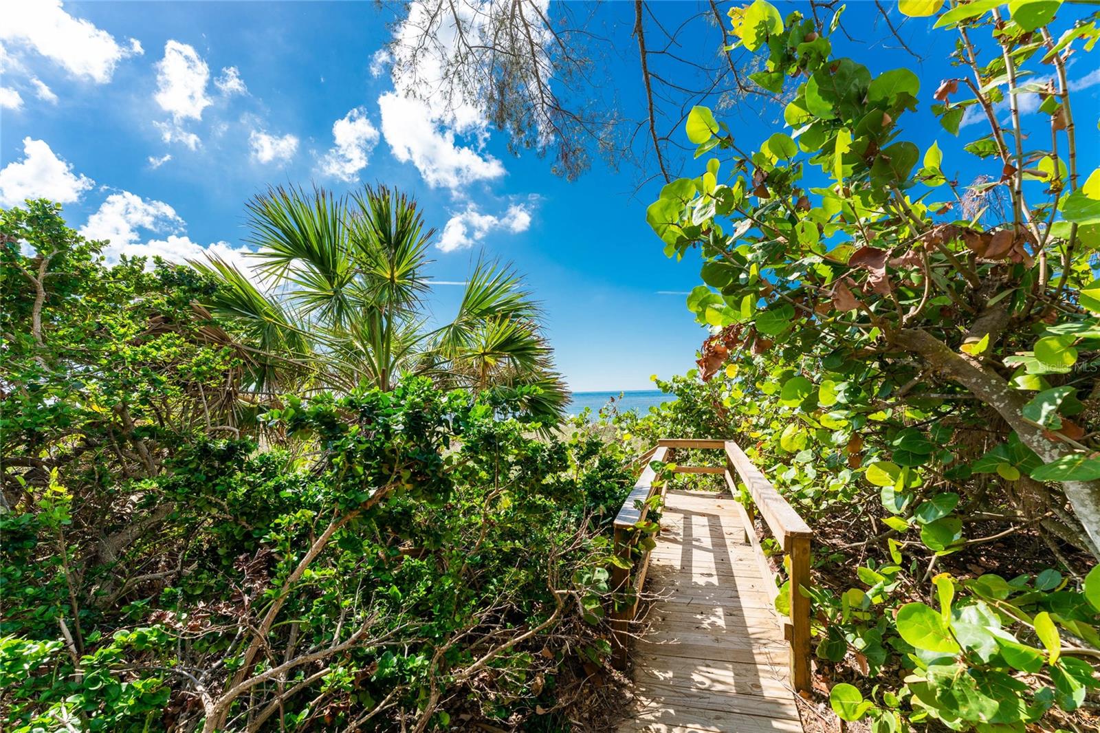 6580 MANASOTA KEY RD, ENGLEWOOD, FL — photo 45