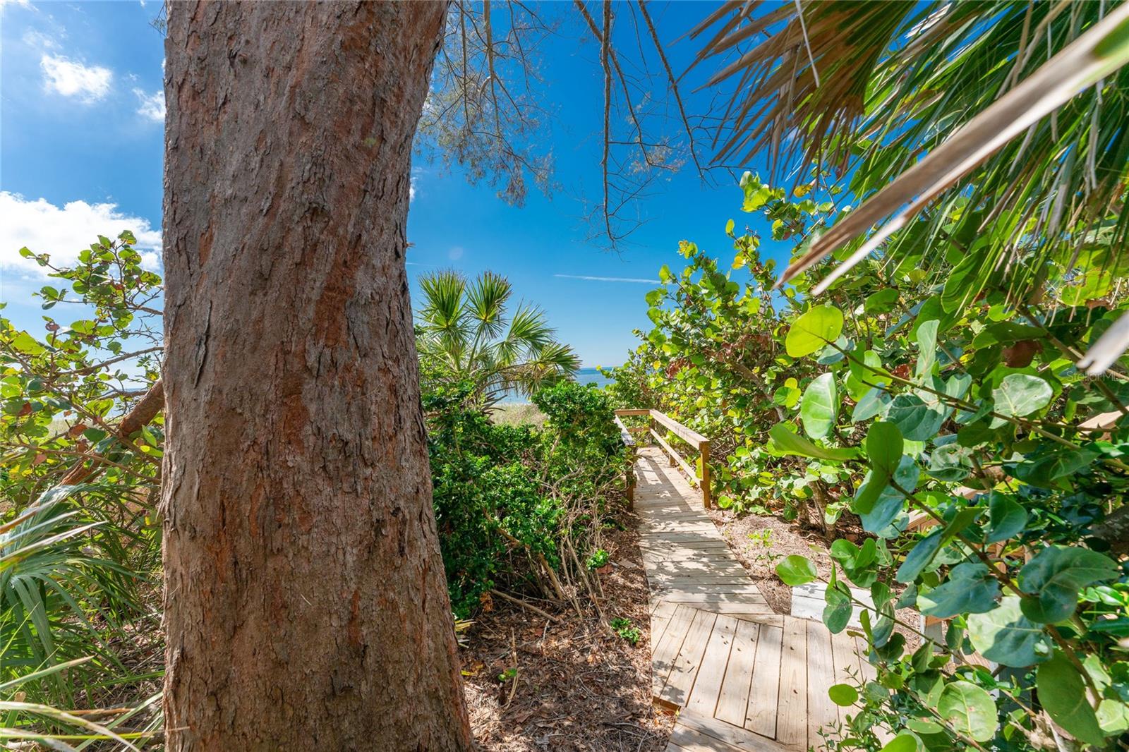 6580 MANASOTA KEY RD, ENGLEWOOD, FL — photo 47