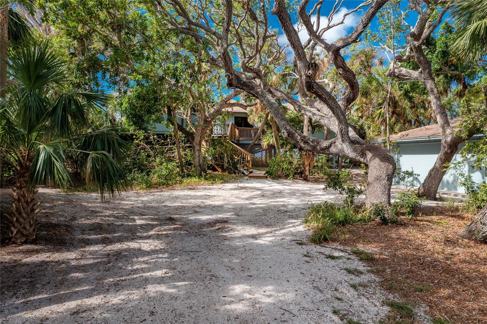 6580 MANASOTA KEY RD, ENGLEWOOD, FL — photo 50