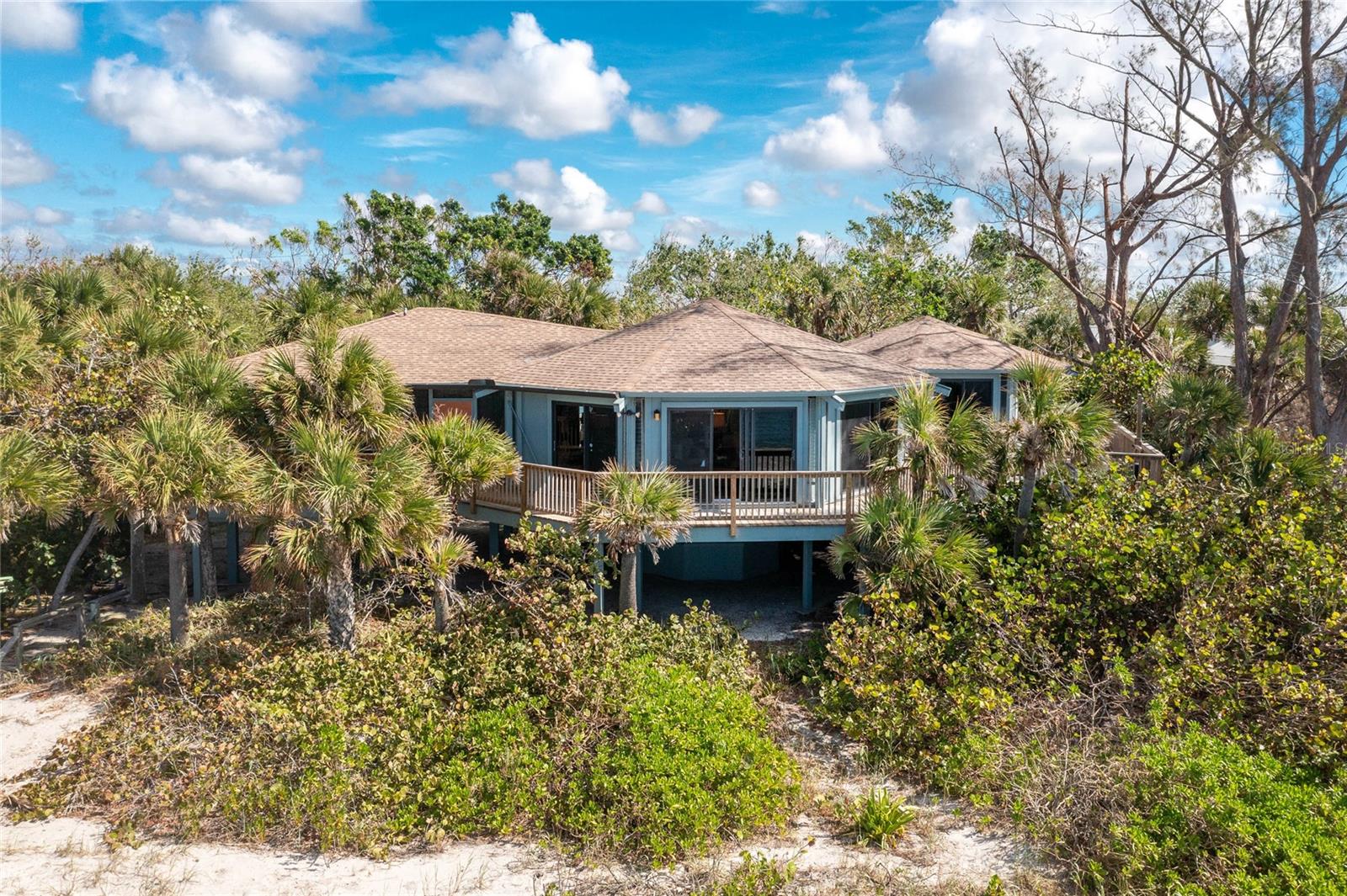 6580 MANASOTA KEY RD, ENGLEWOOD, FL — photo 52