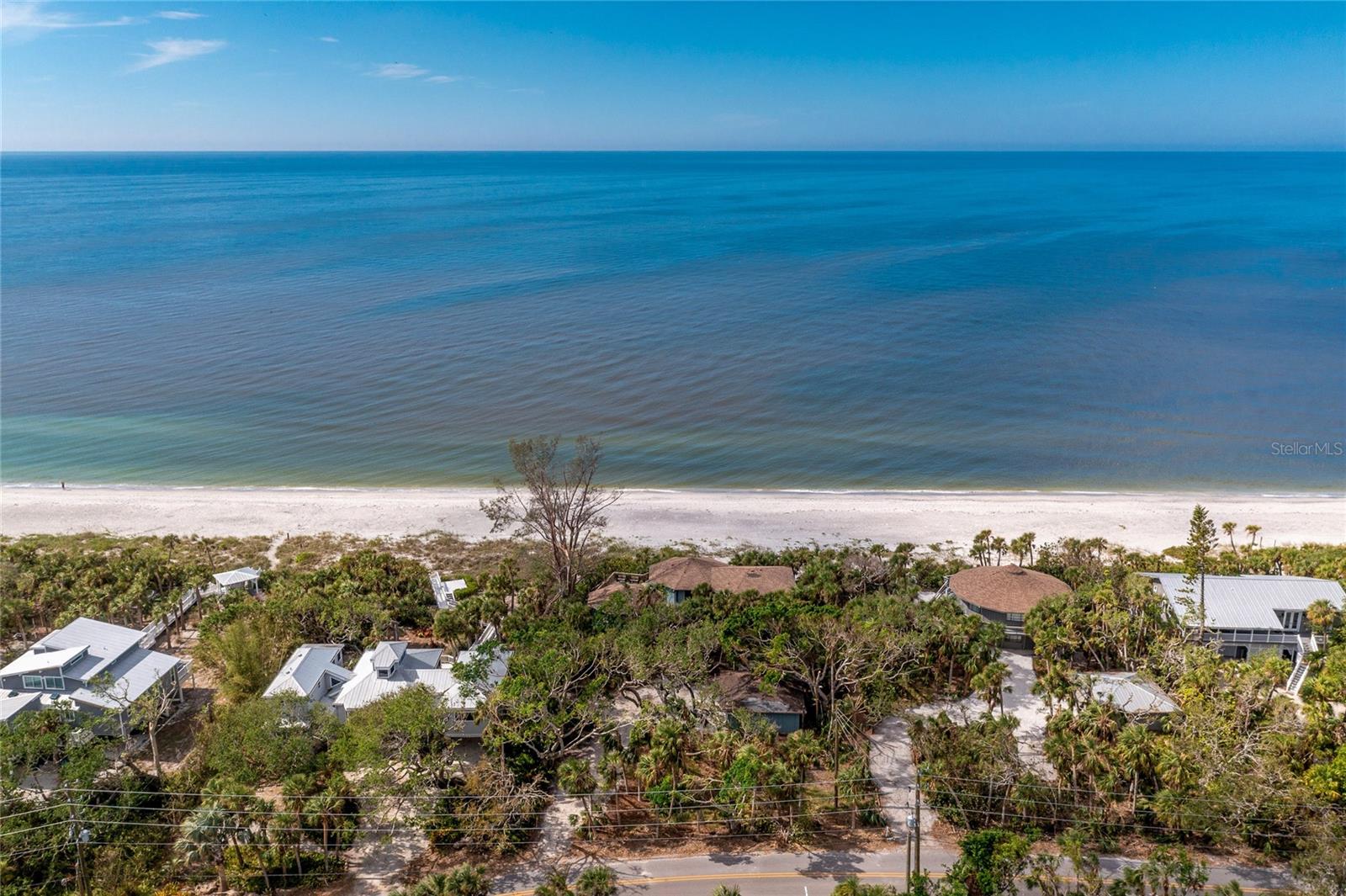 6580 MANASOTA KEY RD, ENGLEWOOD, FL — photo 54