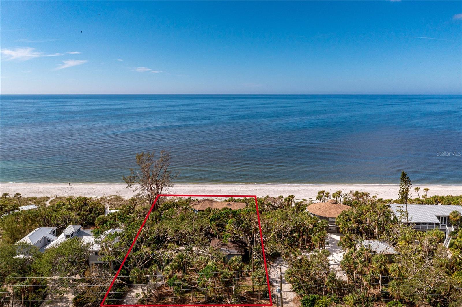 6580 MANASOTA KEY RD, ENGLEWOOD, FL — photo 55