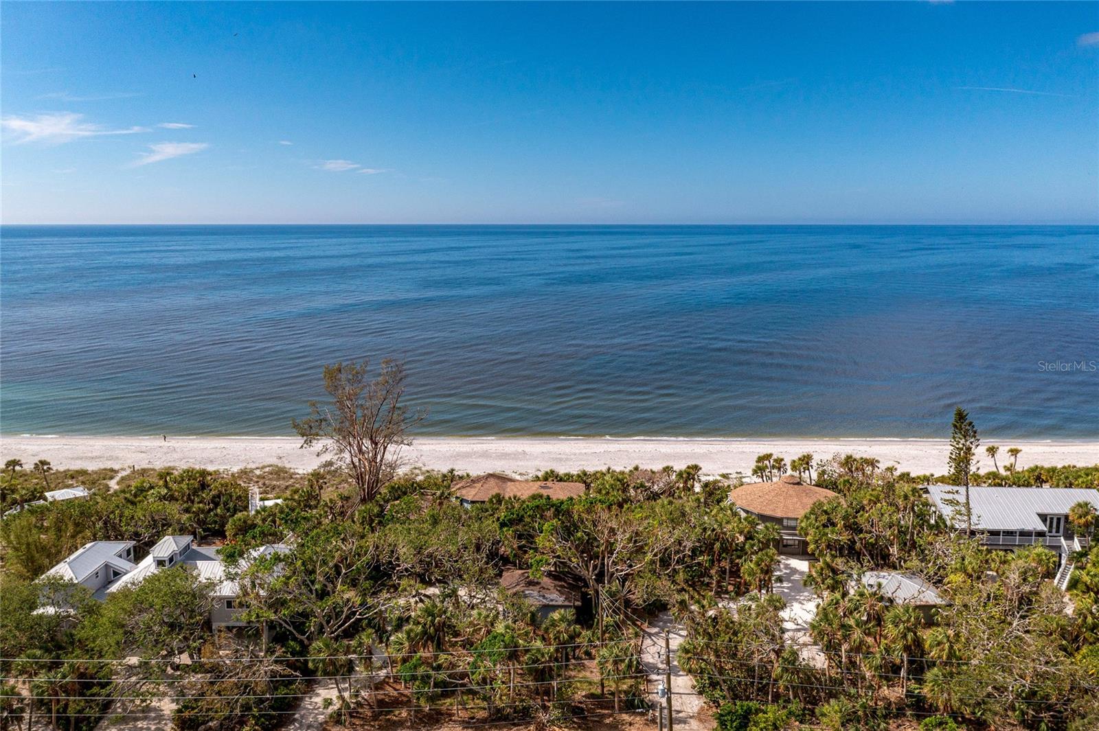 6580 MANASOTA KEY RD, ENGLEWOOD, FL — photo 58