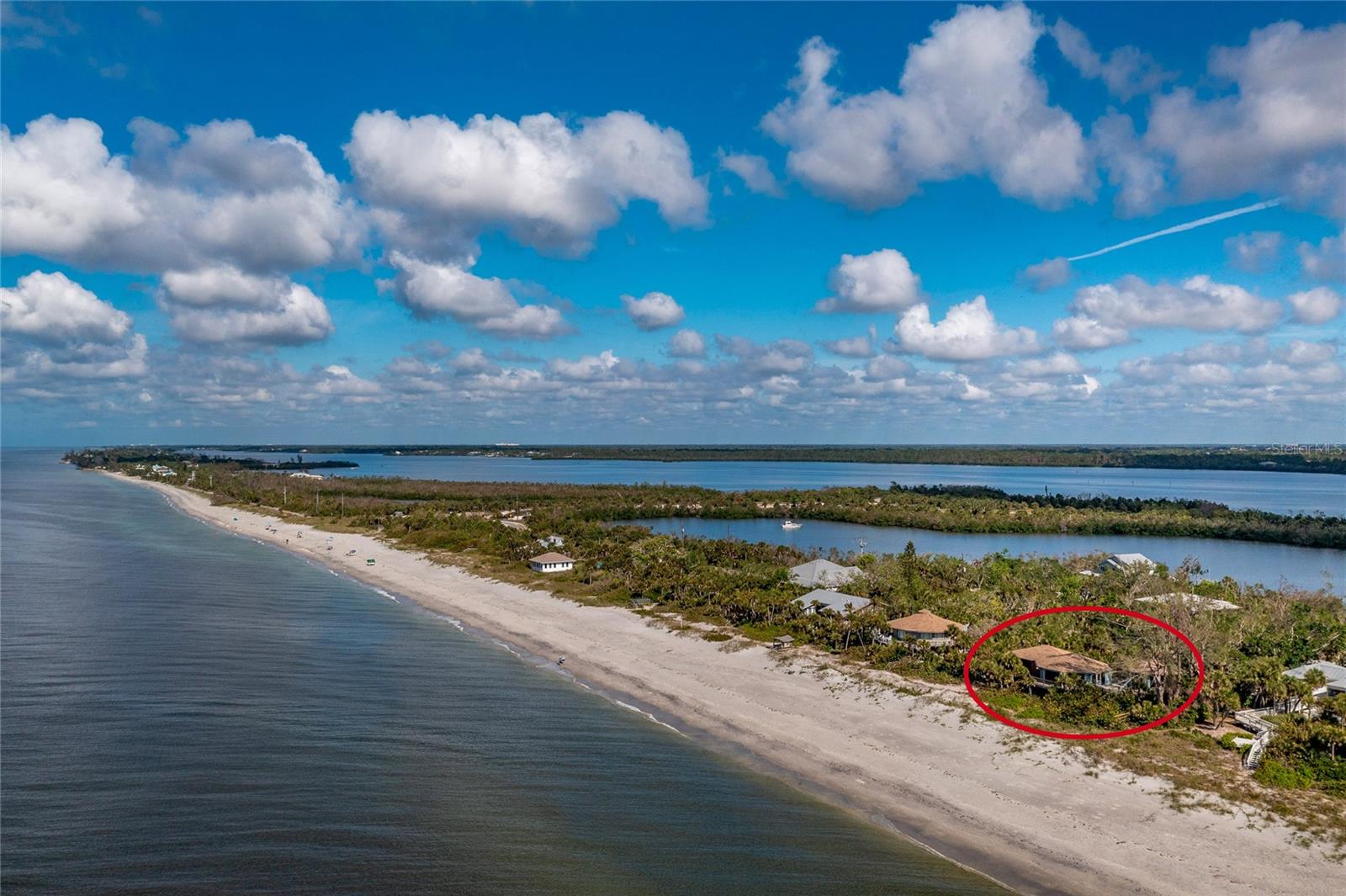 6580 MANASOTA KEY RD, ENGLEWOOD, FL — photo 59