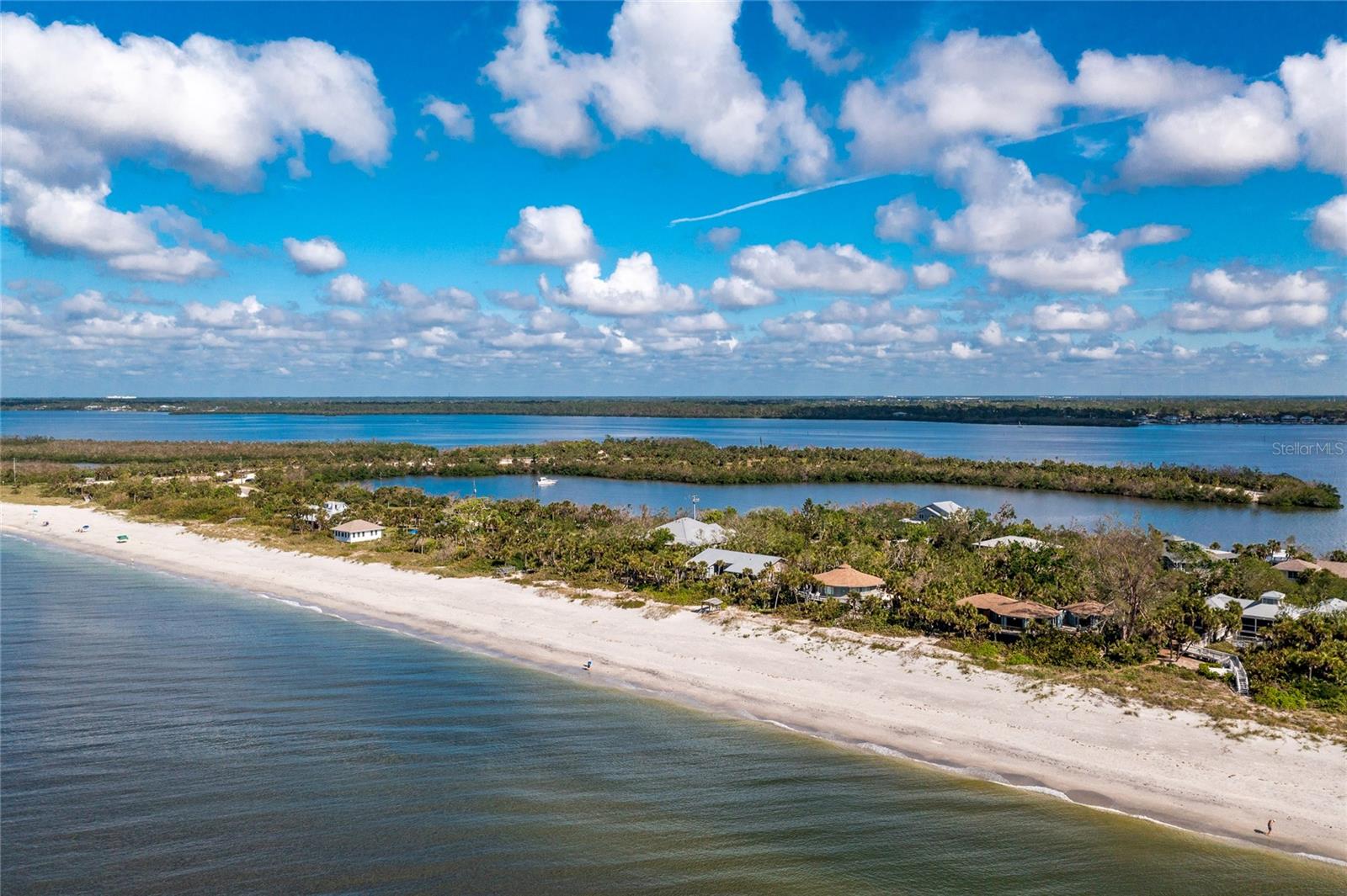 6580 MANASOTA KEY RD, ENGLEWOOD, FL — photo 64