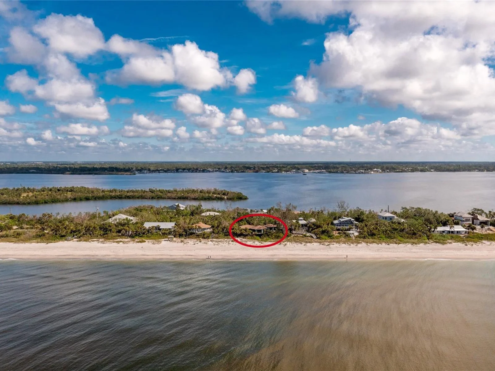 6580 MANASOTA KEY RD, ENGLEWOOD, FL — photo 65