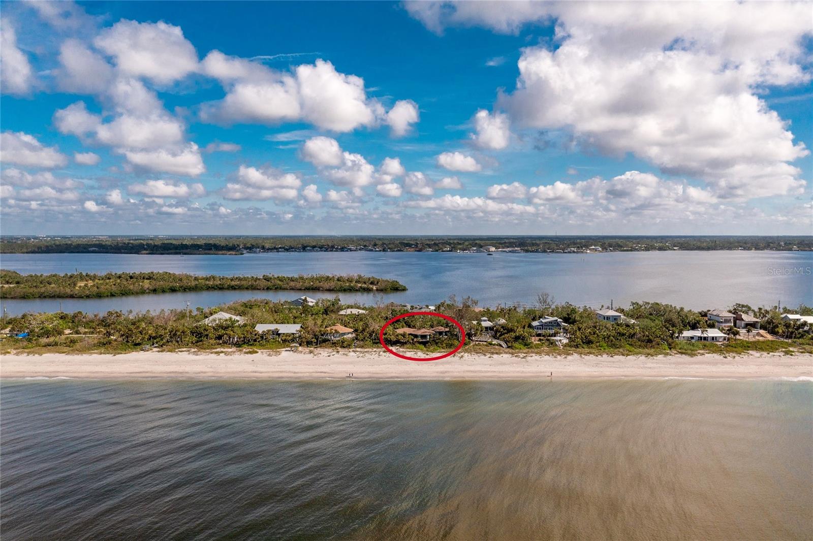 6580 MANASOTA KEY RD, ENGLEWOOD, FL — photo 66