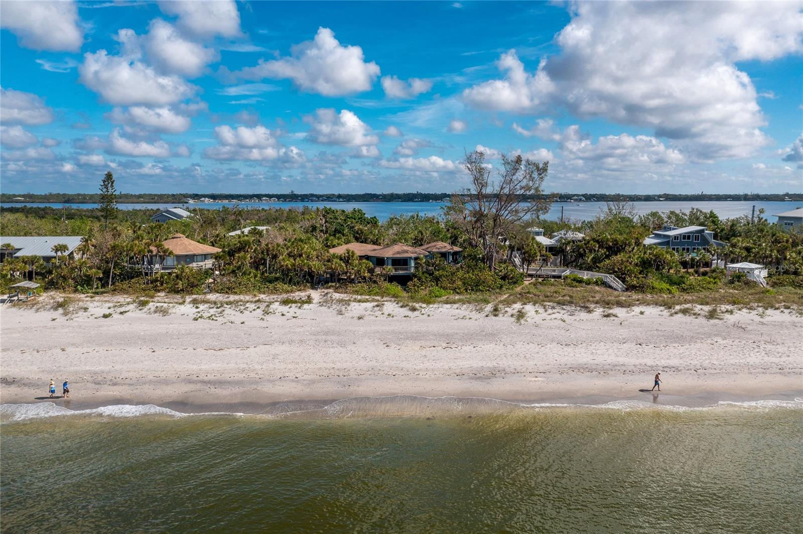 6580 MANASOTA KEY RD, ENGLEWOOD, FL — photo 67