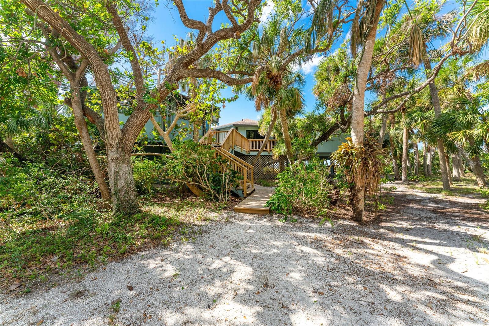 6580 MANASOTA KEY RD, ENGLEWOOD, FL — photo 71