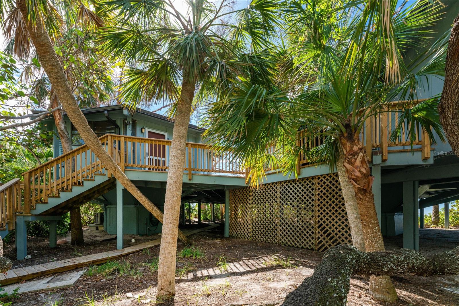 6580 MANASOTA KEY RD, ENGLEWOOD, FL — photo 73