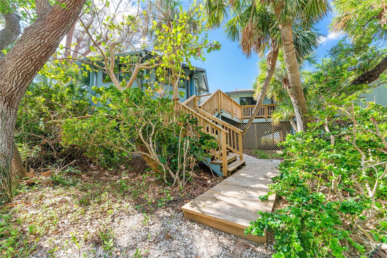 6580 MANASOTA KEY RD, ENGLEWOOD, FL — photo 76