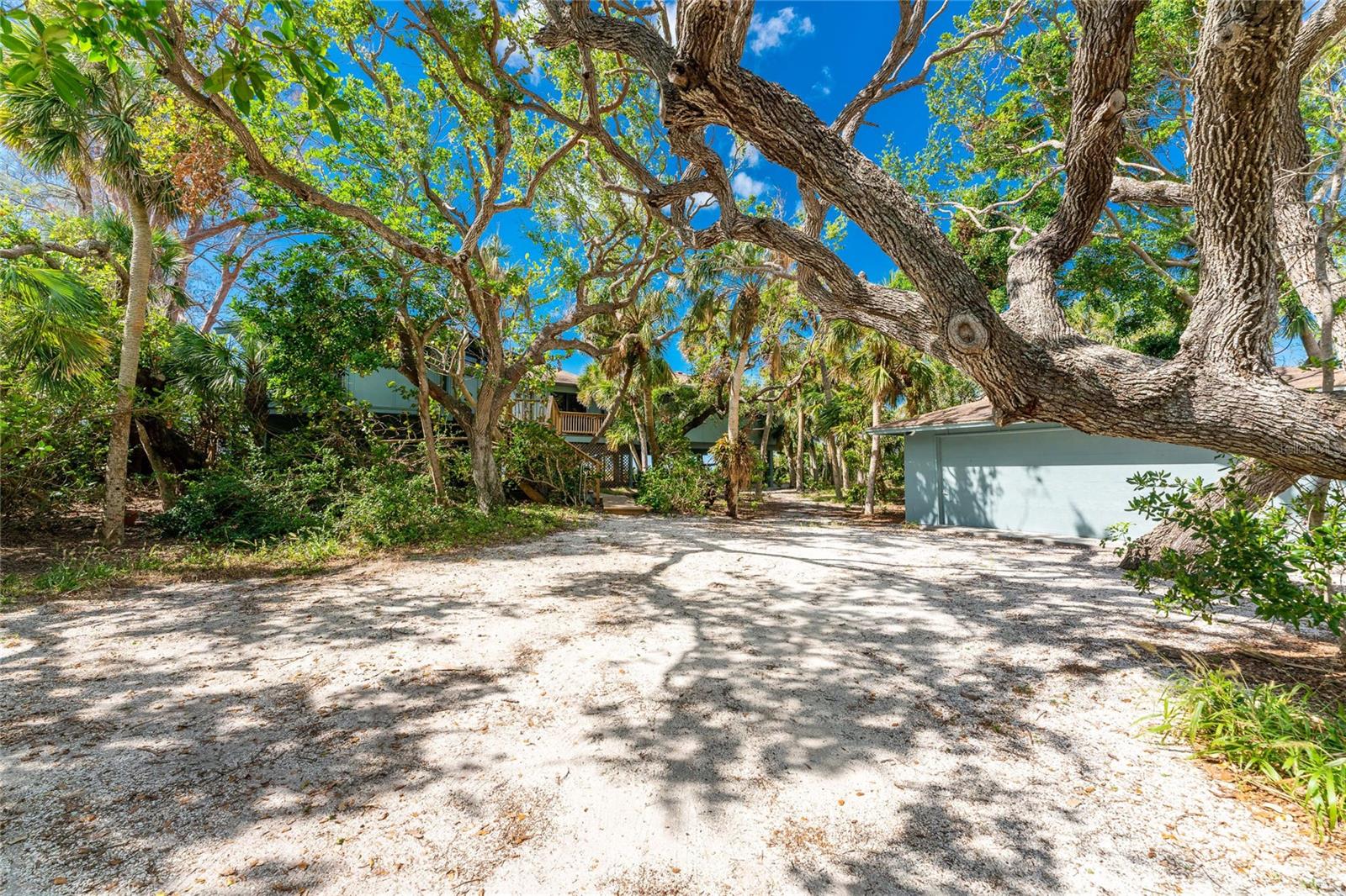 6580 MANASOTA KEY RD, ENGLEWOOD, FL — photo 78