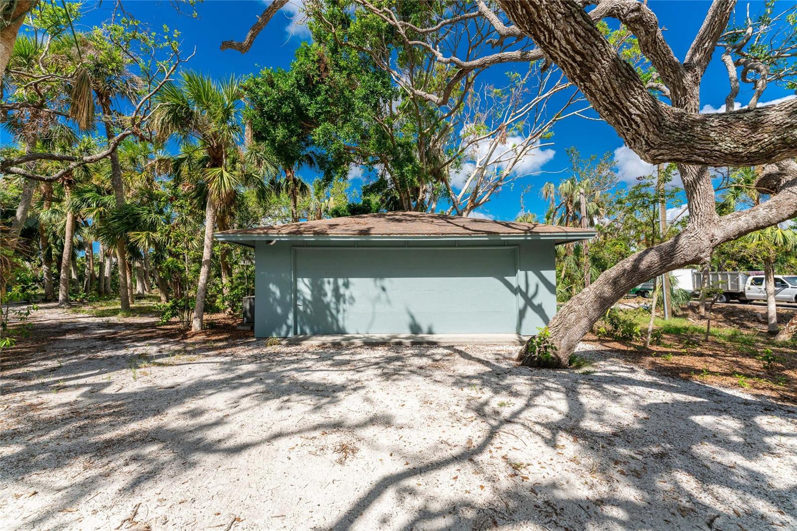 6580 MANASOTA KEY RD, ENGLEWOOD, FL — photo 79