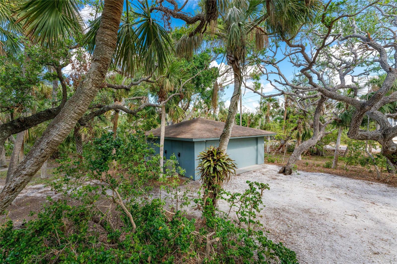 6580 MANASOTA KEY RD, ENGLEWOOD, FL — photo 82