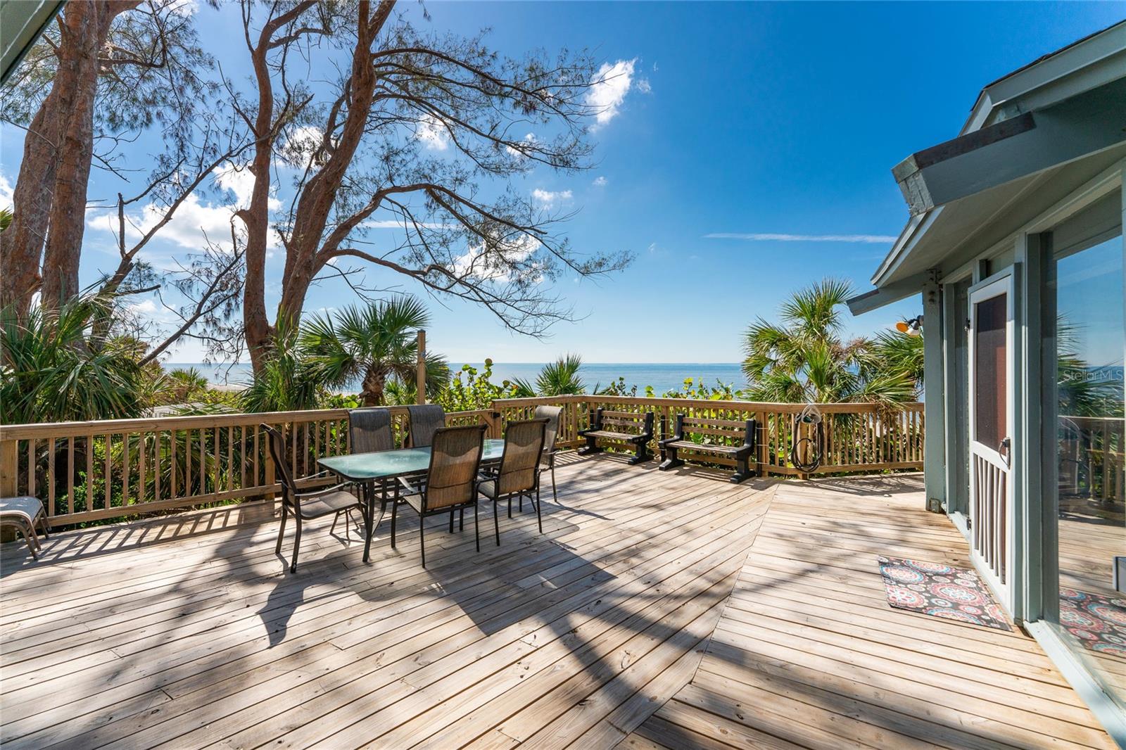 6580 MANASOTA KEY RD, ENGLEWOOD, FL — photo 83