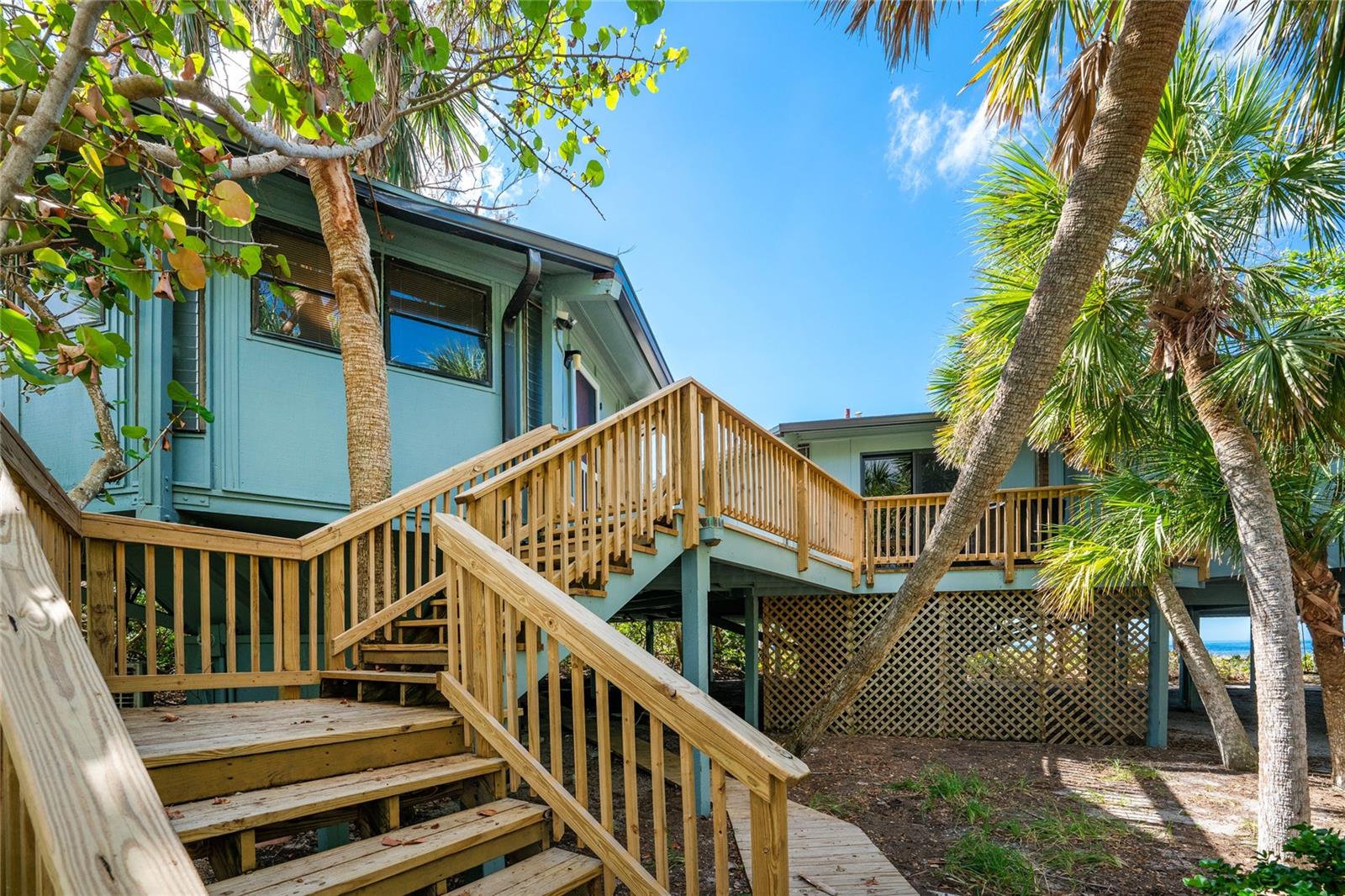 6580 MANASOTA KEY RD, ENGLEWOOD, FL — photo 86