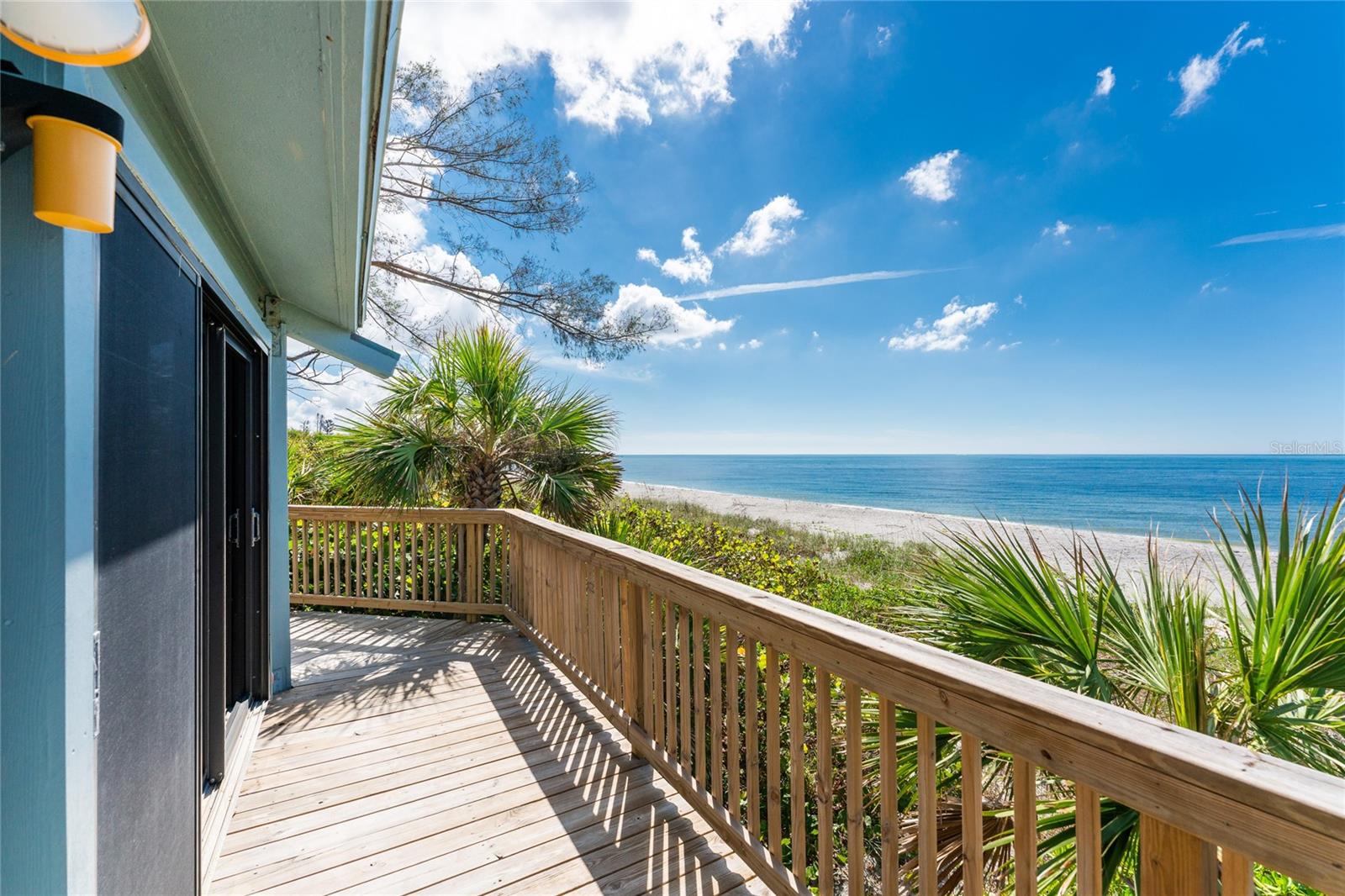 6580 MANASOTA KEY RD, ENGLEWOOD, FL — photo 88