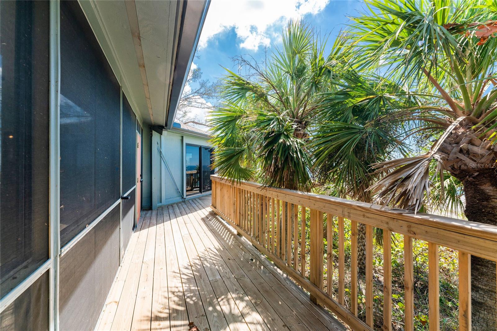 6580 MANASOTA KEY RD, ENGLEWOOD, FL — photo 89
