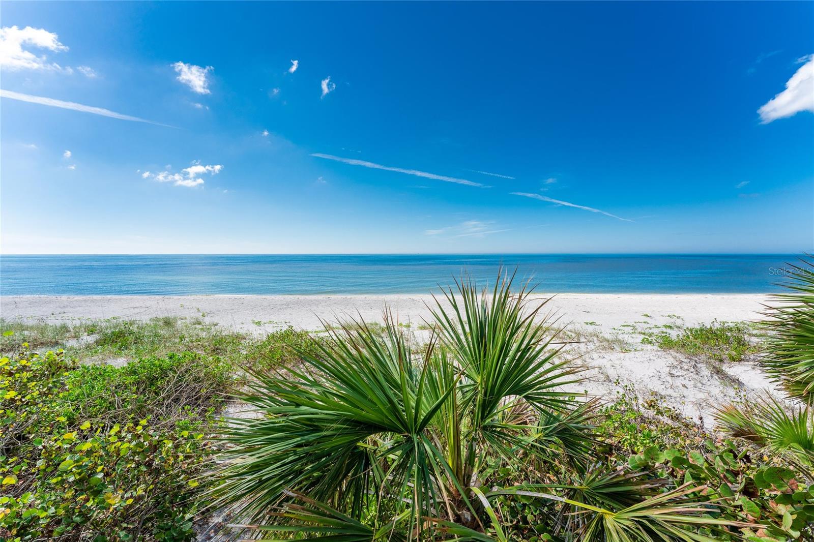 6580 MANASOTA KEY RD, ENGLEWOOD, FL — photo 92