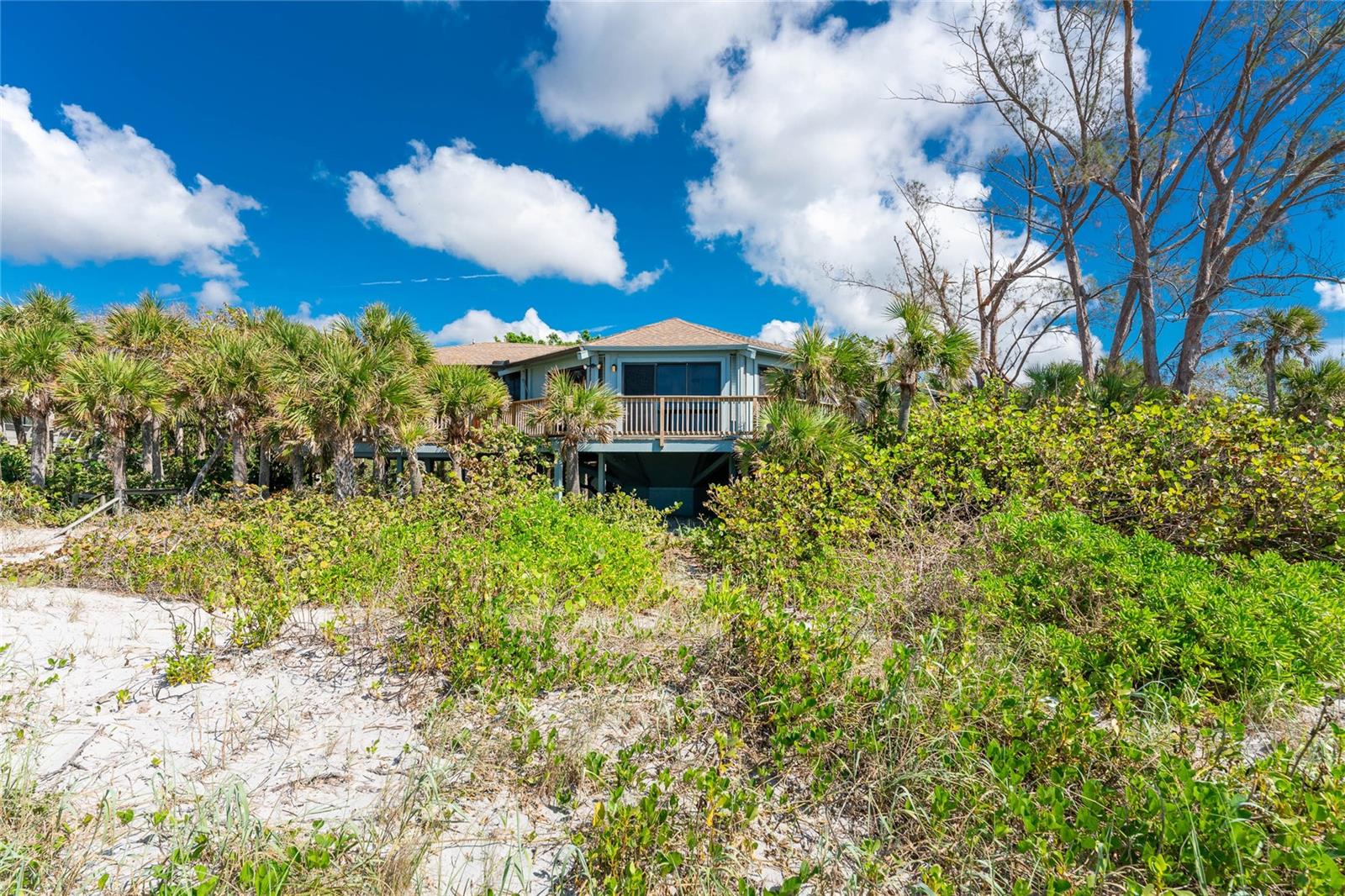 6580 MANASOTA KEY RD, ENGLEWOOD, FL — photo 96