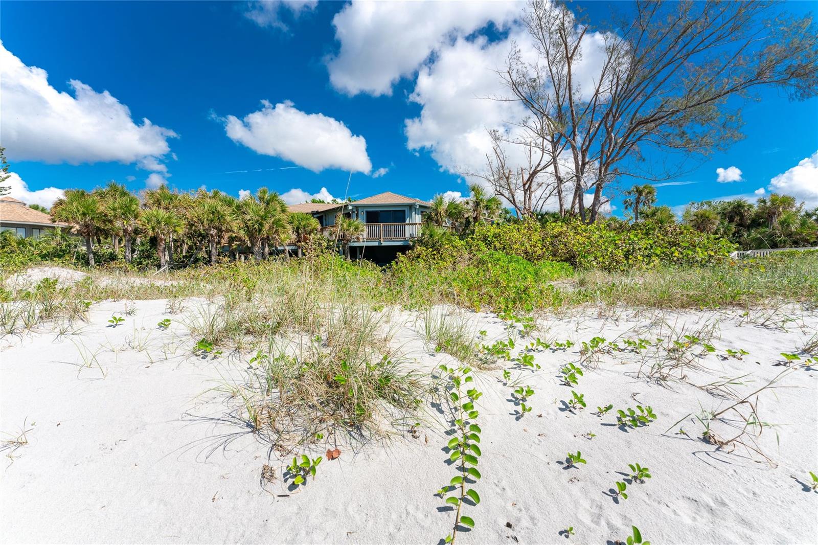6580 MANASOTA KEY RD, ENGLEWOOD, FL — photo 98