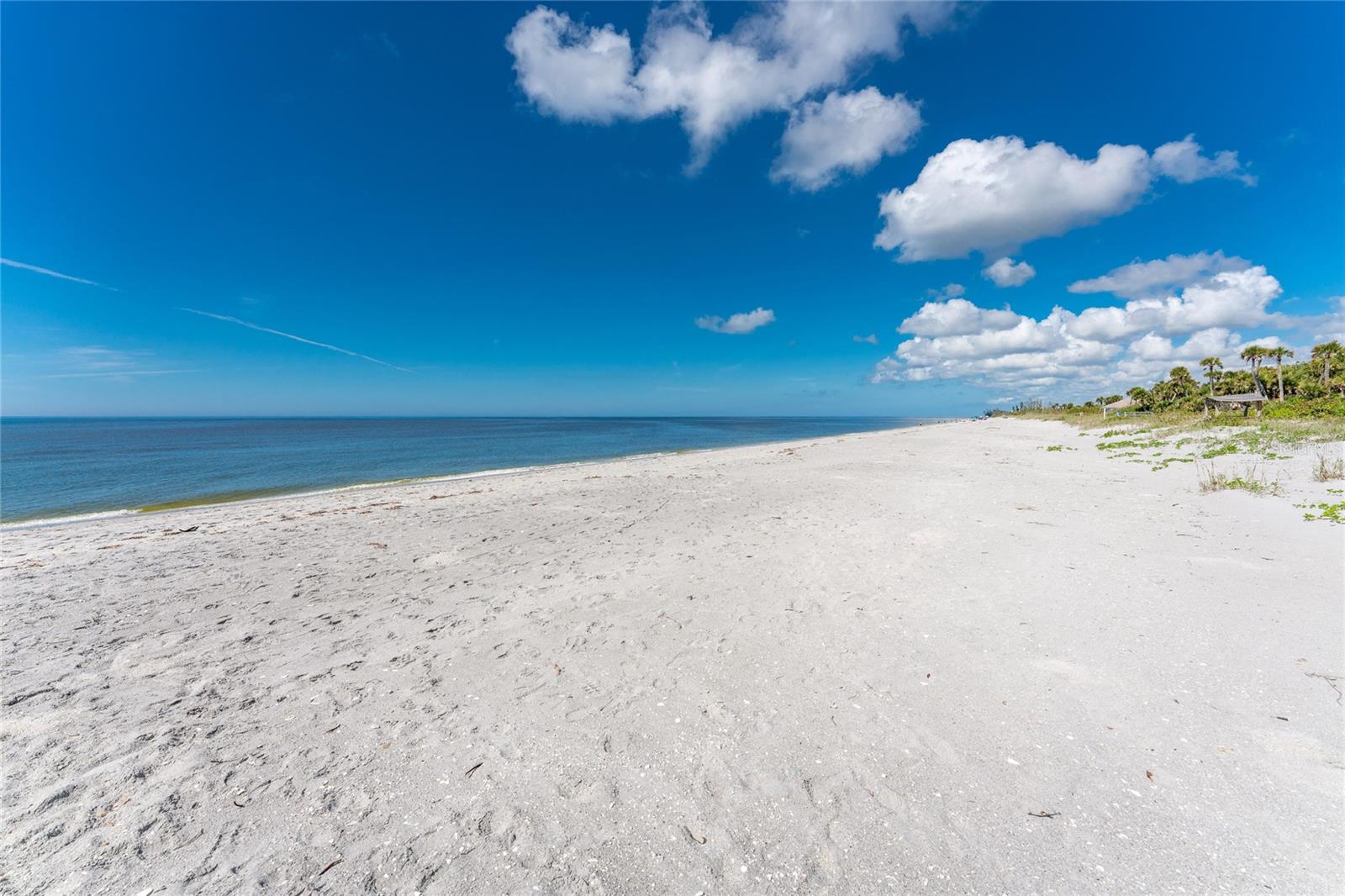 6580 MANASOTA KEY RD, ENGLEWOOD, FL — photo 99