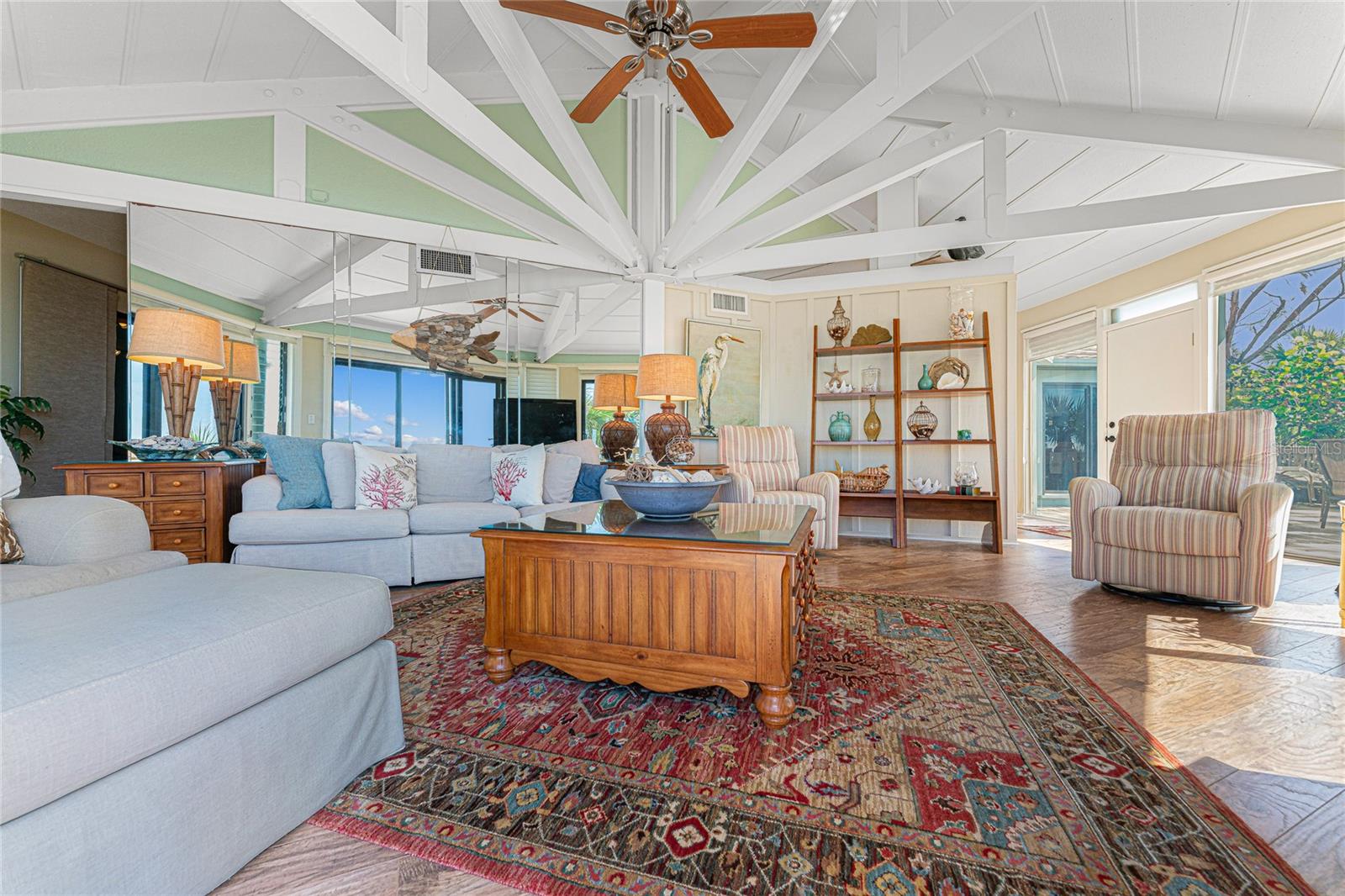 6580 MANASOTA KEY RD, ENGLEWOOD, FL — photo 104