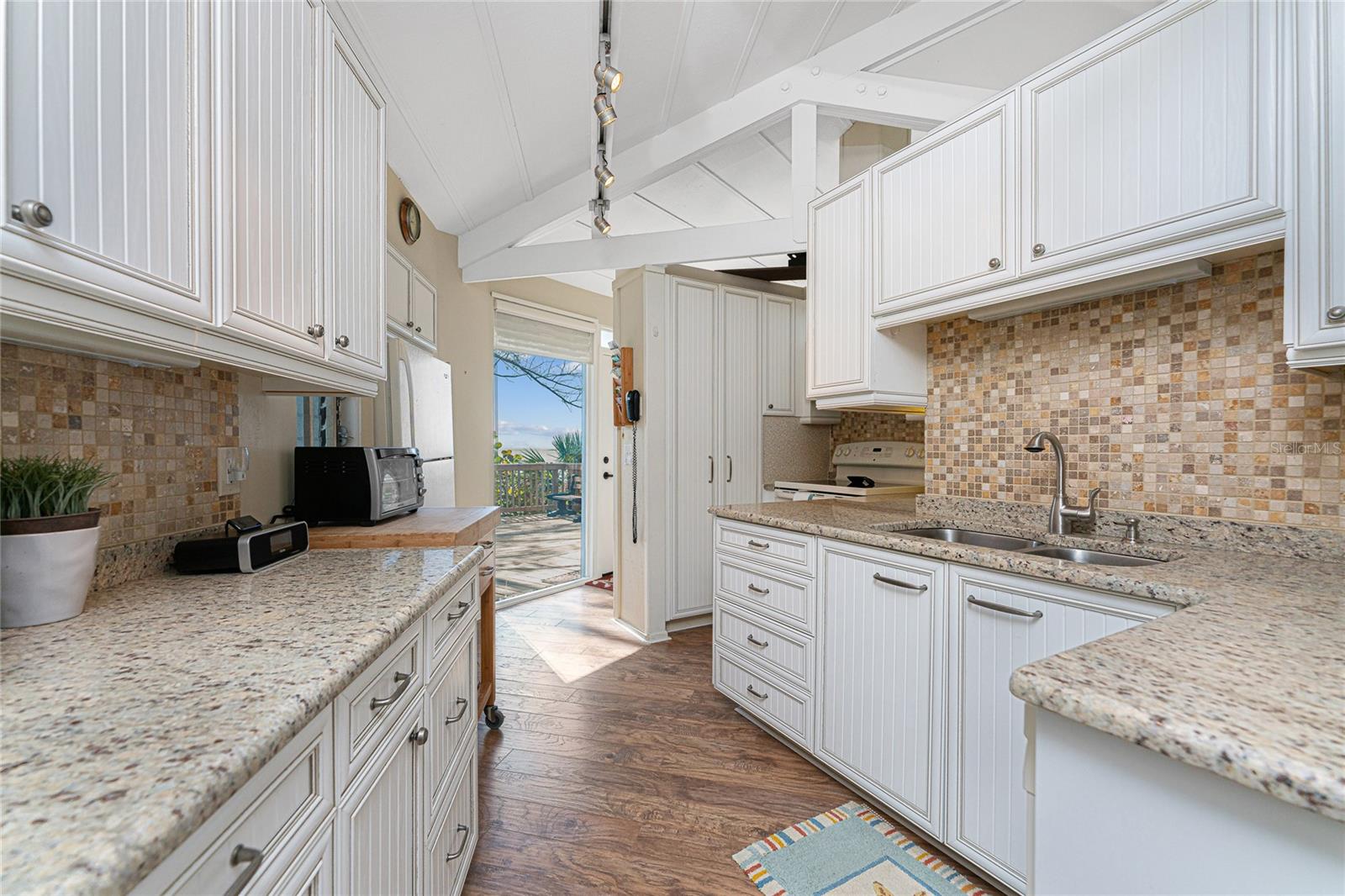 6580 MANASOTA KEY RD, ENGLEWOOD, FL — photo 106
