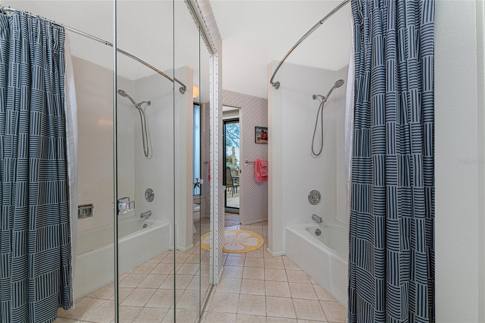 6580 MANASOTA KEY RD, ENGLEWOOD, FL — photo 109