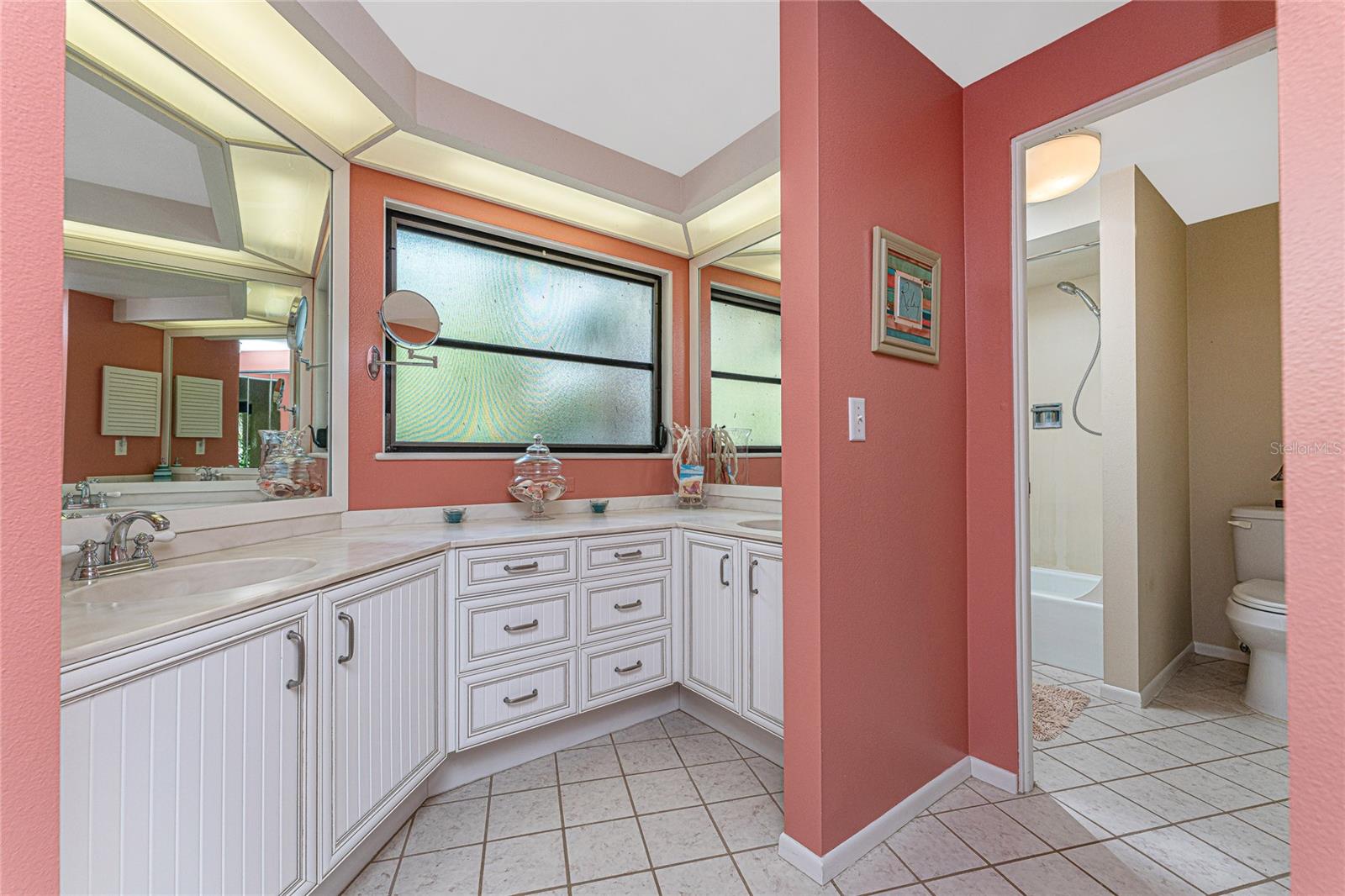 6580 MANASOTA KEY RD, ENGLEWOOD, FL — photo 112