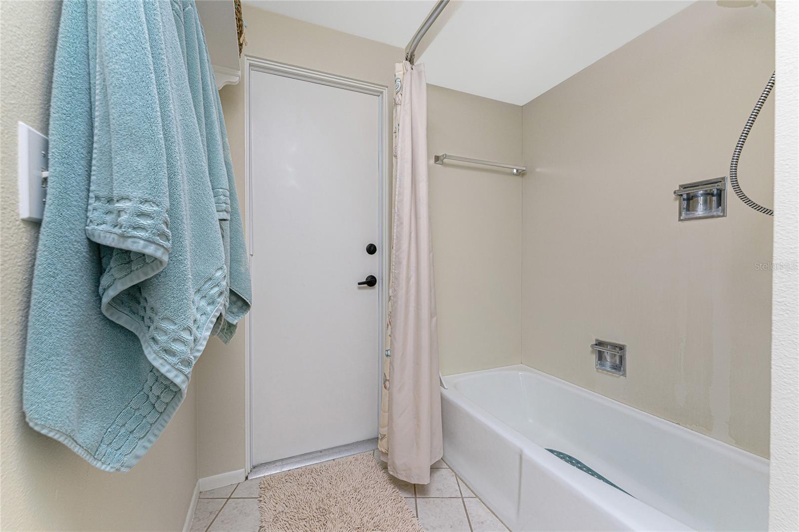 6580 MANASOTA KEY RD, ENGLEWOOD, FL — photo 114