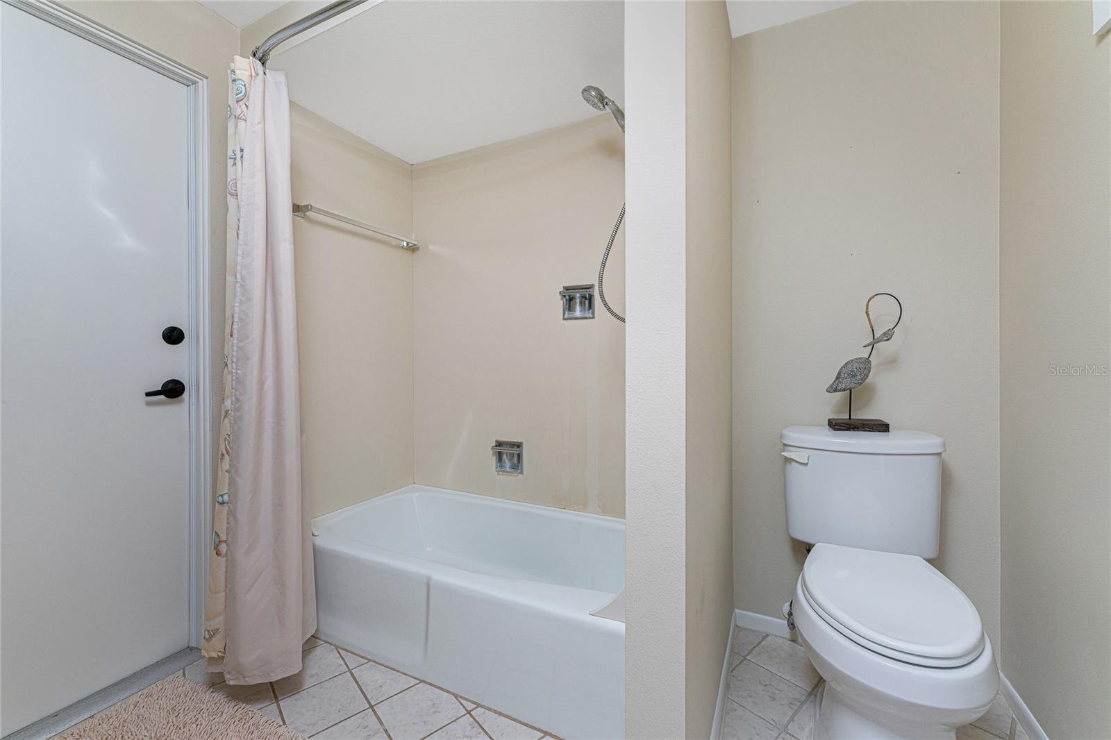 6580 MANASOTA KEY RD, ENGLEWOOD, FL — photo 115