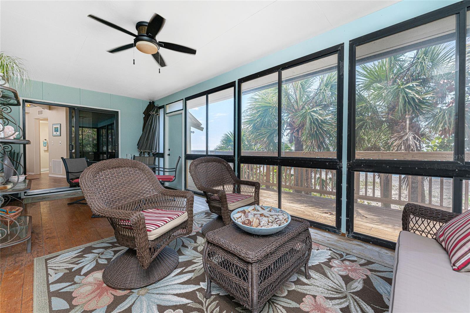 6580 MANASOTA KEY RD, ENGLEWOOD, FL — photo 117