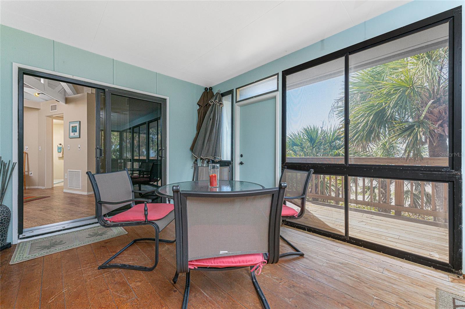 6580 MANASOTA KEY RD, ENGLEWOOD, FL — photo 119