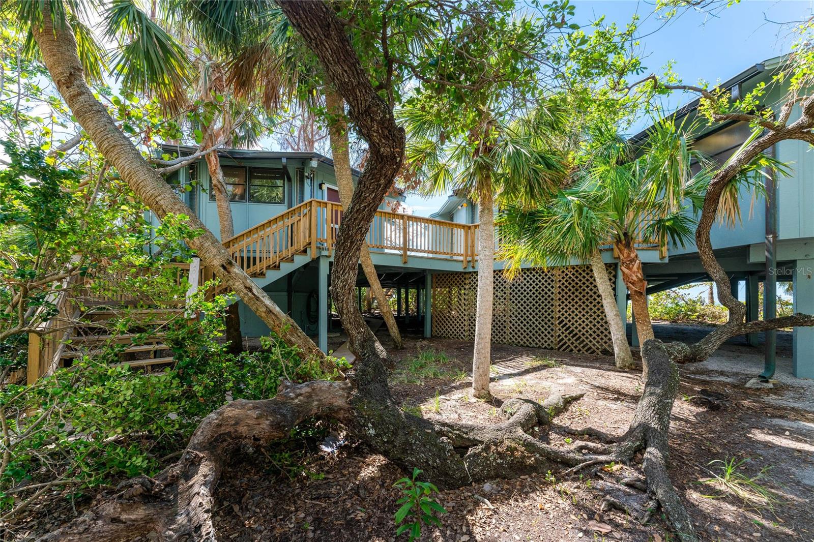 6580 MANASOTA KEY RD, ENGLEWOOD, FL — photo 122