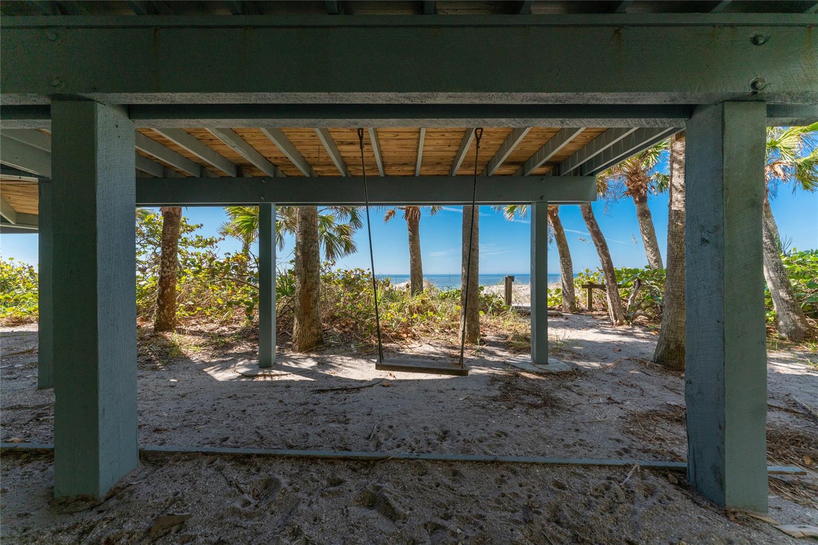 6580 MANASOTA KEY RD, ENGLEWOOD, FL — photo 124
