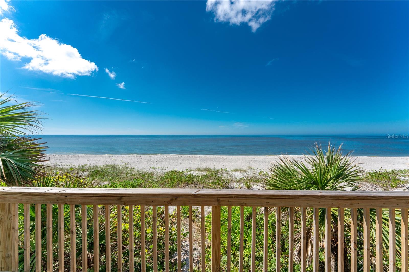 6580 MANASOTA KEY RD, ENGLEWOOD, FL — photo 131