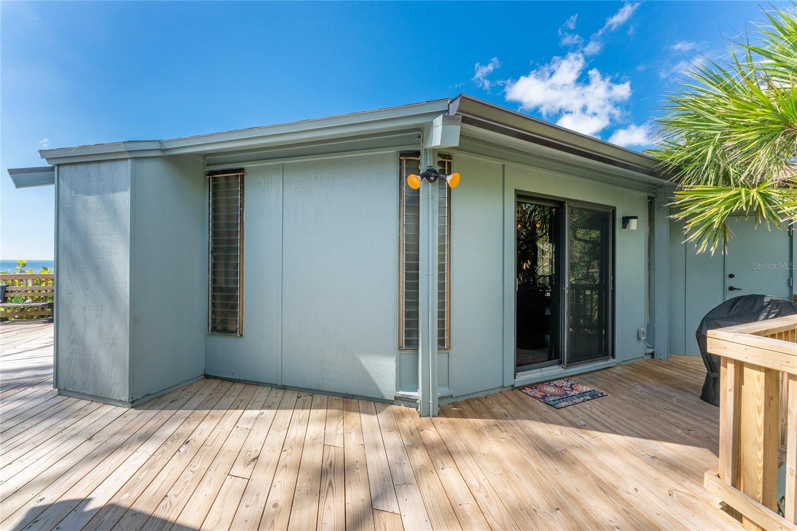 6580 MANASOTA KEY RD, ENGLEWOOD, FL — photo 133