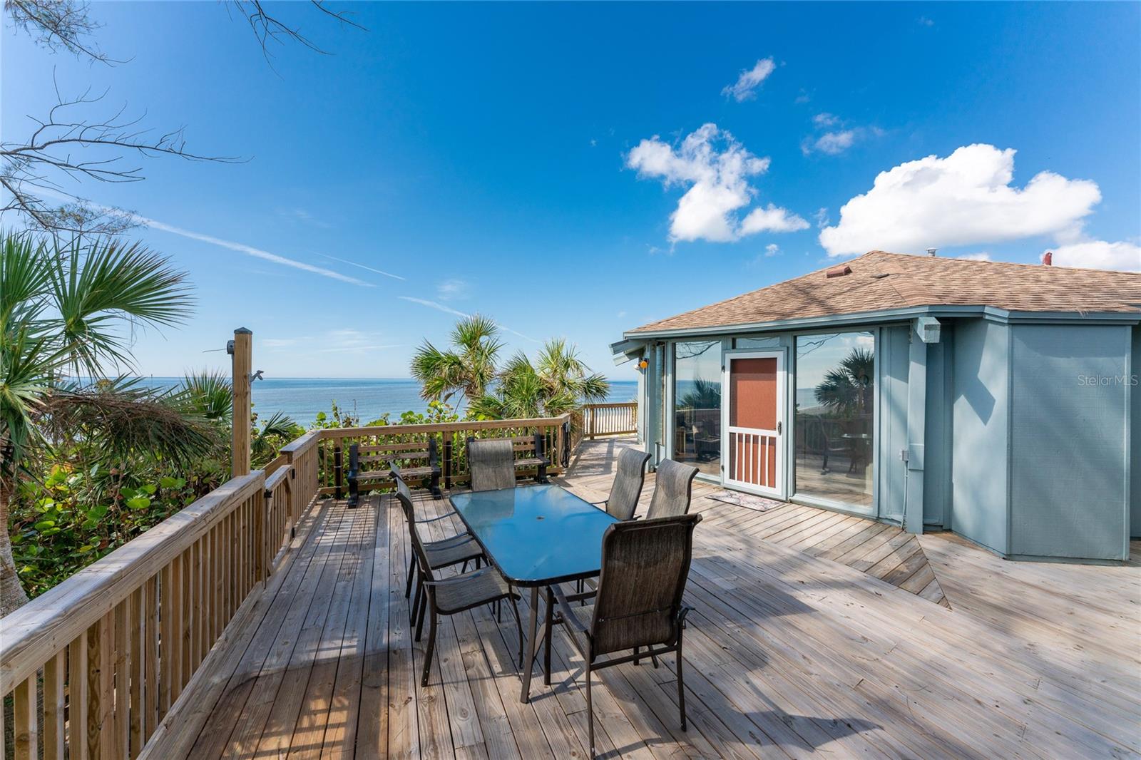 6580 MANASOTA KEY RD, ENGLEWOOD, FL — photo 136