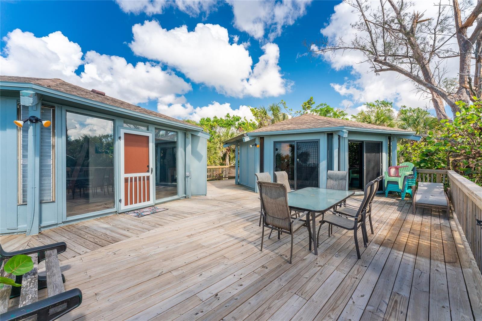 6580 MANASOTA KEY RD, ENGLEWOOD, FL — photo 138